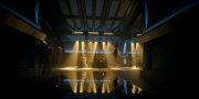 Filename=extant_StarTrekDiscovery_1x11-TheWolfInside_0966.jpg
Filesize=150KiB
Dimensions=1920x960
Date added=Jan 02, 2019 extant_StarTrekDiscovery_1x11-TheWolfInside_0966.jpg