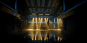 Filename=extant_StarTrekDiscovery_1x11-TheWolfInside_0967.jpg
Filesize=143KiB
Dimensions=1920x960
Date added=Jan 02, 2019 extant_StarTrekDiscovery_1x11-TheWolfInside_0967.jpg