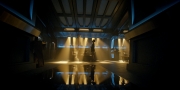 Filename=extant_StarTrekDiscovery_1x11-TheWolfInside_0969.jpg
Filesize=141KiB
Dimensions=1920x960
Date added=Jan 02, 2019 extant_StarTrekDiscovery_1x11-TheWolfInside_0969.jpg