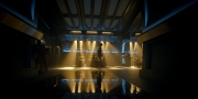 Filename=extant_StarTrekDiscovery_1x11-TheWolfInside_0971.jpg
Filesize=142KiB
Dimensions=1920x960
Date added=Jan 02, 2019 extant_StarTrekDiscovery_1x11-TheWolfInside_0971.jpg