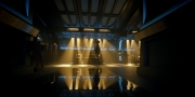 Filename=extant_StarTrekDiscovery_1x11-TheWolfInside_0975.jpg
Filesize=146KiB
Dimensions=1920x960
Date added=Jan 02, 2019 extant_StarTrekDiscovery_1x11-TheWolfInside_0975.jpg