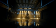Filename=extant_StarTrekDiscovery_1x11-TheWolfInside_0976.jpg
Filesize=146KiB
Dimensions=1920x960
Date added=Jan 02, 2019 extant_StarTrekDiscovery_1x11-TheWolfInside_0976.jpg