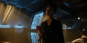 Filename=extant_StarTrekDiscovery_1x11-TheWolfInside_0979.jpg
Filesize=157KiB
Dimensions=1920x960
Date added=Jan 02, 2019 extant_StarTrekDiscovery_1x11-TheWolfInside_0979.jpg