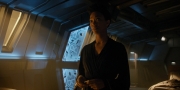Filename=extant_StarTrekDiscovery_1x11-TheWolfInside_0984.jpg
Filesize=163KiB
Dimensions=1920x960
Date added=Jan 02, 2019 extant_StarTrekDiscovery_1x11-TheWolfInside_0984.jpg