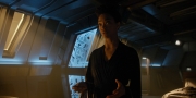 Filename=extant_StarTrekDiscovery_1x11-TheWolfInside_0987.jpg
Filesize=155KiB
Dimensions=1920x960
Date added=Jan 02, 2019 extant_StarTrekDiscovery_1x11-TheWolfInside_0987.jpg