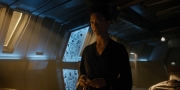 Filename=extant_StarTrekDiscovery_1x11-TheWolfInside_0988.jpg
Filesize=156KiB
Dimensions=1920x960
Date added=Jan 02, 2019 extant_StarTrekDiscovery_1x11-TheWolfInside_0988.jpg