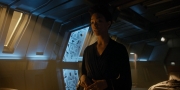 Filename=extant_StarTrekDiscovery_1x11-TheWolfInside_0989.jpg
Filesize=156KiB
Dimensions=1920x960
Date added=Jan 02, 2019 extant_StarTrekDiscovery_1x11-TheWolfInside_0989.jpg