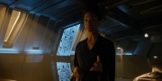 Filename=extant_StarTrekDiscovery_1x11-TheWolfInside_0990.jpg
Filesize=173KiB
Dimensions=1920x960
Date added=Jan 02, 2019 extant_StarTrekDiscovery_1x11-TheWolfInside_0990.jpg