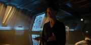 Filename=extant_StarTrekDiscovery_1x11-TheWolfInside_0992.jpg
Filesize=158KiB
Dimensions=1920x960
Date added=Jan 02, 2019 extant_StarTrekDiscovery_1x11-TheWolfInside_0992.jpg
