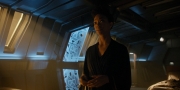 Filename=extant_StarTrekDiscovery_1x11-TheWolfInside_0993.jpg
Filesize=168KiB
Dimensions=1920x960
Date added=Jan 02, 2019 extant_StarTrekDiscovery_1x11-TheWolfInside_0993.jpg
