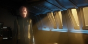 Filename=extant_StarTrekDiscovery_1x11-TheWolfInside_0994.jpg
Filesize=137KiB
Dimensions=1920x960
Date added=Jan 02, 2019 extant_StarTrekDiscovery_1x11-TheWolfInside_0994.jpg