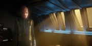 Filename=extant_StarTrekDiscovery_1x11-TheWolfInside_0996.jpg
Filesize=137KiB
Dimensions=1920x960
Date added=Jan 02, 2019 extant_StarTrekDiscovery_1x11-TheWolfInside_0996.jpg