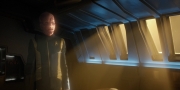Filename=extant_StarTrekDiscovery_1x11-TheWolfInside_0997.jpg
Filesize=133KiB
Dimensions=1920x960
Date added=Jan 02, 2019 extant_StarTrekDiscovery_1x11-TheWolfInside_0997.jpg
