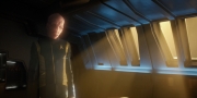 Filename=extant_StarTrekDiscovery_1x11-TheWolfInside_1000.jpg
Filesize=132KiB
Dimensions=1920x960
Date added=Jan 02, 2019 extant_StarTrekDiscovery_1x11-TheWolfInside_1000.jpg