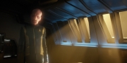 Filename=extant_StarTrekDiscovery_1x11-TheWolfInside_1001.jpg
Filesize=141KiB
Dimensions=1920x960
Date added=Jan 02, 2019 extant_StarTrekDiscovery_1x11-TheWolfInside_1001.jpg