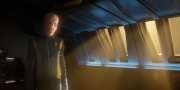 Filename=extant_StarTrekDiscovery_1x11-TheWolfInside_1003.jpg
Filesize=132KiB
Dimensions=1920x960
Date added=Jan 02, 2019 extant_StarTrekDiscovery_1x11-TheWolfInside_1003.jpg