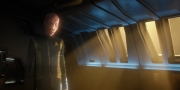 Filename=extant_StarTrekDiscovery_1x11-TheWolfInside_1004.jpg
Filesize=133KiB
Dimensions=1920x960
Date added=Jan 02, 2019 extant_StarTrekDiscovery_1x11-TheWolfInside_1004.jpg
