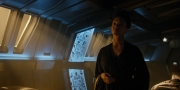 Filename=extant_StarTrekDiscovery_1x11-TheWolfInside_1005.jpg
Filesize=169KiB
Dimensions=1920x960
Date added=Jan 02, 2019 extant_StarTrekDiscovery_1x11-TheWolfInside_1005.jpg