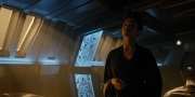 Filename=extant_StarTrekDiscovery_1x11-TheWolfInside_1007.jpg
Filesize=160KiB
Dimensions=1920x960
Date added=Jan 02, 2019 extant_StarTrekDiscovery_1x11-TheWolfInside_1007.jpg