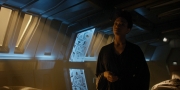 Filename=extant_StarTrekDiscovery_1x11-TheWolfInside_1008.jpg
Filesize=168KiB
Dimensions=1920x960
Date added=Jan 02, 2019 extant_StarTrekDiscovery_1x11-TheWolfInside_1008.jpg