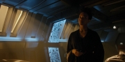 Filename=extant_StarTrekDiscovery_1x11-TheWolfInside_1009.jpg
Filesize=162KiB
Dimensions=1920x960
Date added=Jan 02, 2019 extant_StarTrekDiscovery_1x11-TheWolfInside_1009.jpg