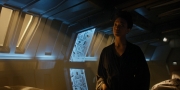 Filename=extant_StarTrekDiscovery_1x11-TheWolfInside_1011.jpg
Filesize=169KiB
Dimensions=1920x960
Date added=Jan 02, 2019 extant_StarTrekDiscovery_1x11-TheWolfInside_1011.jpg