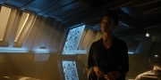 Filename=extant_StarTrekDiscovery_1x11-TheWolfInside_1013.jpg
Filesize=171KiB
Dimensions=1920x960
Date added=Jan 02, 2019 extant_StarTrekDiscovery_1x11-TheWolfInside_1013.jpg