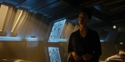 Filename=extant_StarTrekDiscovery_1x11-TheWolfInside_1014.jpg
Filesize=171KiB
Dimensions=1920x960
Date added=Jan 02, 2019 extant_StarTrekDiscovery_1x11-TheWolfInside_1014.jpg