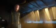 Filename=extant_StarTrekDiscovery_1x11-TheWolfInside_1015.jpg
Filesize=143KiB
Dimensions=1920x960
Date added=Jan 02, 2019 extant_StarTrekDiscovery_1x11-TheWolfInside_1015.jpg