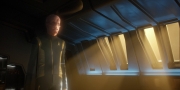 Filename=extant_StarTrekDiscovery_1x11-TheWolfInside_1017.jpg
Filesize=137KiB
Dimensions=1920x960
Date added=Jan 02, 2019 extant_StarTrekDiscovery_1x11-TheWolfInside_1017.jpg