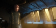 Filename=extant_StarTrekDiscovery_1x11-TheWolfInside_1018.jpg
Filesize=137KiB
Dimensions=1920x960
Date added=Jan 02, 2019 extant_StarTrekDiscovery_1x11-TheWolfInside_1018.jpg