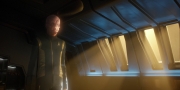 Filename=extant_StarTrekDiscovery_1x11-TheWolfInside_1019.jpg
Filesize=136KiB
Dimensions=1920x960
Date added=Jan 02, 2019 extant_StarTrekDiscovery_1x11-TheWolfInside_1019.jpg