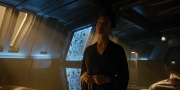Filename=extant_StarTrekDiscovery_1x11-TheWolfInside_1020.jpg
Filesize=163KiB
Dimensions=1920x960
Date added=Jan 02, 2019 extant_StarTrekDiscovery_1x11-TheWolfInside_1020.jpg