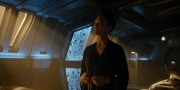 Filename=extant_StarTrekDiscovery_1x11-TheWolfInside_1021.jpg
Filesize=169KiB
Dimensions=1920x960
Date added=Jan 02, 2019 extant_StarTrekDiscovery_1x11-TheWolfInside_1021.jpg