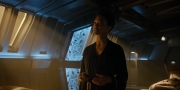 Filename=extant_StarTrekDiscovery_1x11-TheWolfInside_1022.jpg
Filesize=161KiB
Dimensions=1920x960
Date added=Jan 02, 2019 extant_StarTrekDiscovery_1x11-TheWolfInside_1022.jpg