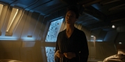 Filename=extant_StarTrekDiscovery_1x11-TheWolfInside_1023.jpg
Filesize=169KiB
Dimensions=1920x960
Date added=Jan 02, 2019 extant_StarTrekDiscovery_1x11-TheWolfInside_1023.jpg