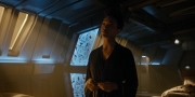 Filename=extant_StarTrekDiscovery_1x11-TheWolfInside_1024.jpg
Filesize=161KiB
Dimensions=1920x960
Date added=Jan 02, 2019 extant_StarTrekDiscovery_1x11-TheWolfInside_1024.jpg