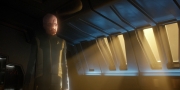 Filename=extant_StarTrekDiscovery_1x11-TheWolfInside_1026.jpg
Filesize=143KiB
Dimensions=1920x960
Date added=Jan 02, 2019 extant_StarTrekDiscovery_1x11-TheWolfInside_1026.jpg
