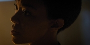 Filename=extant_StarTrekDiscovery_1x11-TheWolfInside_1028.jpg
Filesize=111KiB
Dimensions=1920x960
Date added=Jan 02, 2019 extant_StarTrekDiscovery_1x11-TheWolfInside_1028.jpg