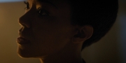 Filename=extant_StarTrekDiscovery_1x11-TheWolfInside_1029.jpg
Filesize=125KiB
Dimensions=1920x960
Date added=Jan 02, 2019 extant_StarTrekDiscovery_1x11-TheWolfInside_1029.jpg