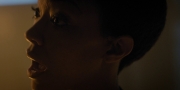Filename=extant_StarTrekDiscovery_1x11-TheWolfInside_1030.jpg
Filesize=103KiB
Dimensions=1920x960
Date added=Jan 02, 2019 extant_StarTrekDiscovery_1x11-TheWolfInside_1030.jpg