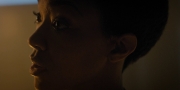 Filename=extant_StarTrekDiscovery_1x11-TheWolfInside_1031.jpg
Filesize=112KiB
Dimensions=1920x960
Date added=Jan 02, 2019 extant_StarTrekDiscovery_1x11-TheWolfInside_1031.jpg