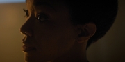 Filename=extant_StarTrekDiscovery_1x11-TheWolfInside_1032.jpg
Filesize=108KiB
Dimensions=1920x960
Date added=Jan 02, 2019 extant_StarTrekDiscovery_1x11-TheWolfInside_1032.jpg