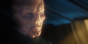 Filename=extant_StarTrekDiscovery_1x11-TheWolfInside_1033.jpg
Filesize=96KiB
Dimensions=1920x960
Date added=Jan 02, 2019 extant_StarTrekDiscovery_1x11-TheWolfInside_1033.jpg