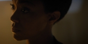 Filename=extant_StarTrekDiscovery_1x11-TheWolfInside_1034.jpg
Filesize=129KiB
Dimensions=1920x960
Date added=Jan 02, 2019 extant_StarTrekDiscovery_1x11-TheWolfInside_1034.jpg