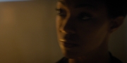 Filename=extant_StarTrekDiscovery_1x11-TheWolfInside_1035.jpg
Filesize=99KiB
Dimensions=1920x960
Date added=Jan 02, 2019 extant_StarTrekDiscovery_1x11-TheWolfInside_1035.jpg