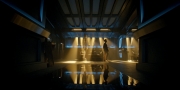 Filename=extant_StarTrekDiscovery_1x11-TheWolfInside_1037.jpg
Filesize=148KiB
Dimensions=1920x960
Date added=Jan 02, 2019 extant_StarTrekDiscovery_1x11-TheWolfInside_1037.jpg