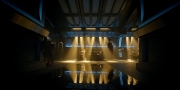 Filename=extant_StarTrekDiscovery_1x11-TheWolfInside_1038.jpg
Filesize=148KiB
Dimensions=1920x960
Date added=Jan 02, 2019 extant_StarTrekDiscovery_1x11-TheWolfInside_1038.jpg