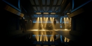 Filename=extant_StarTrekDiscovery_1x11-TheWolfInside_1041.jpg
Filesize=148KiB
Dimensions=1920x960
Date added=Jan 02, 2019 extant_StarTrekDiscovery_1x11-TheWolfInside_1041.jpg