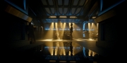 Filename=extant_StarTrekDiscovery_1x11-TheWolfInside_1043.jpg
Filesize=142KiB
Dimensions=1920x960
Date added=Jan 02, 2019 extant_StarTrekDiscovery_1x11-TheWolfInside_1043.jpg